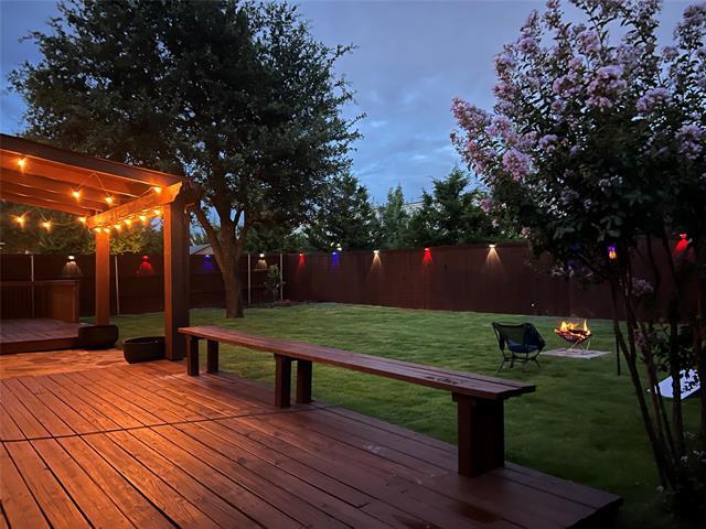 Building Photo - 10601 Robincreek Ln