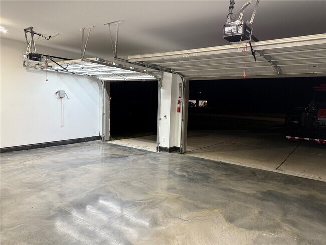 Building Photo - 2914 Roman Forest Blvd