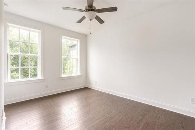 Building Photo - 6803 Prelude Dr