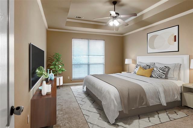 Building Photo - 216 Crepe Myrtle Ln