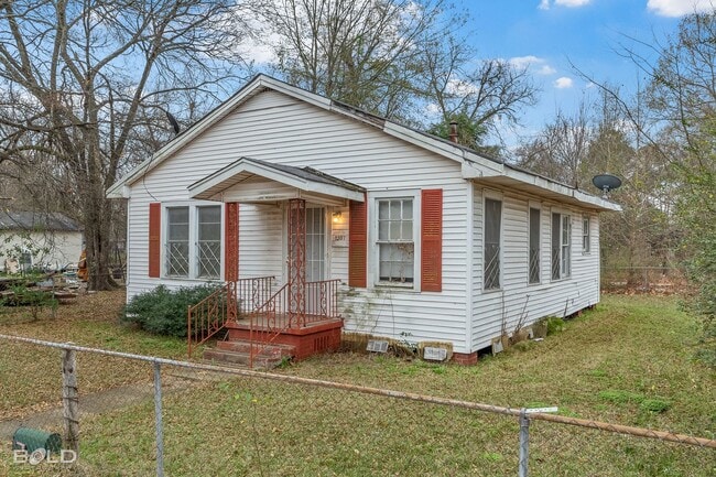 Building Photo - 2957 Regent St