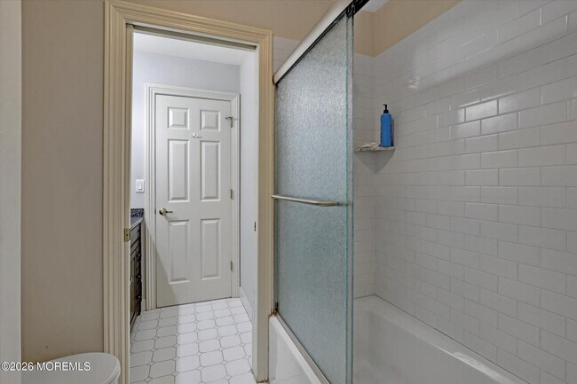 Building Photo - 26 Bruns Rd