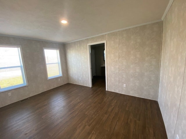 Building Photo - 27 Bradley Ln