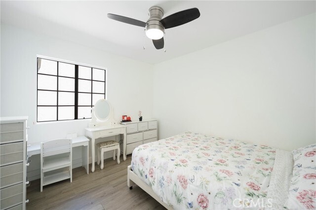 Building Photo - 12432 Bay Hill Ct