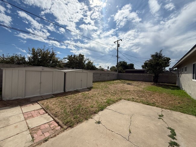 Building Photo - Single Story Home in Tanglewood with Easy ...