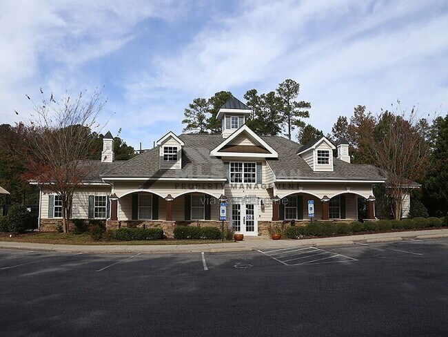 Building Photo - 1112 Garden Square Ln