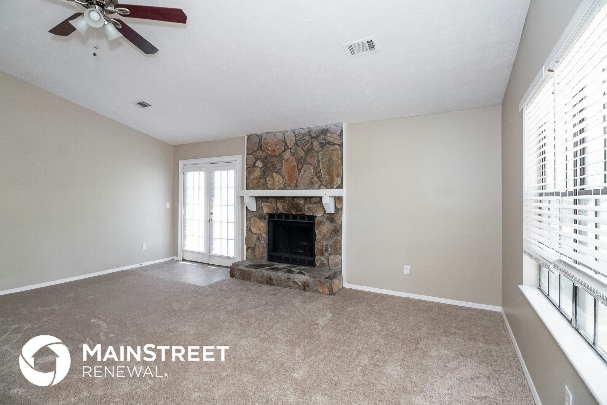 Building Photo - 5660 Pine Meadows Ct