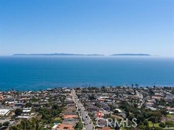 Primary Photo - 3201 S Anchovy Ave