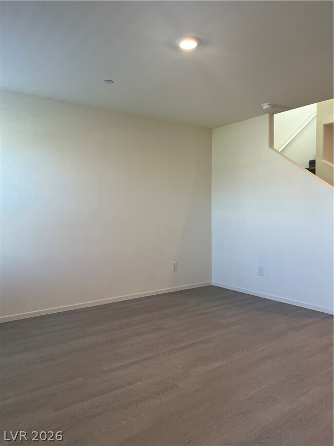 Building Photo - 1578 Dom River Dr