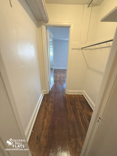 Building Photo - 1405 Severn St