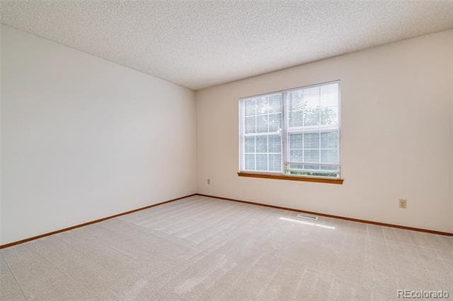 Building Photo - 9188 W Ontario Dr