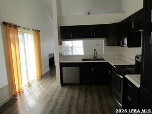 Building Photo - 10207 Athens Fld Dr