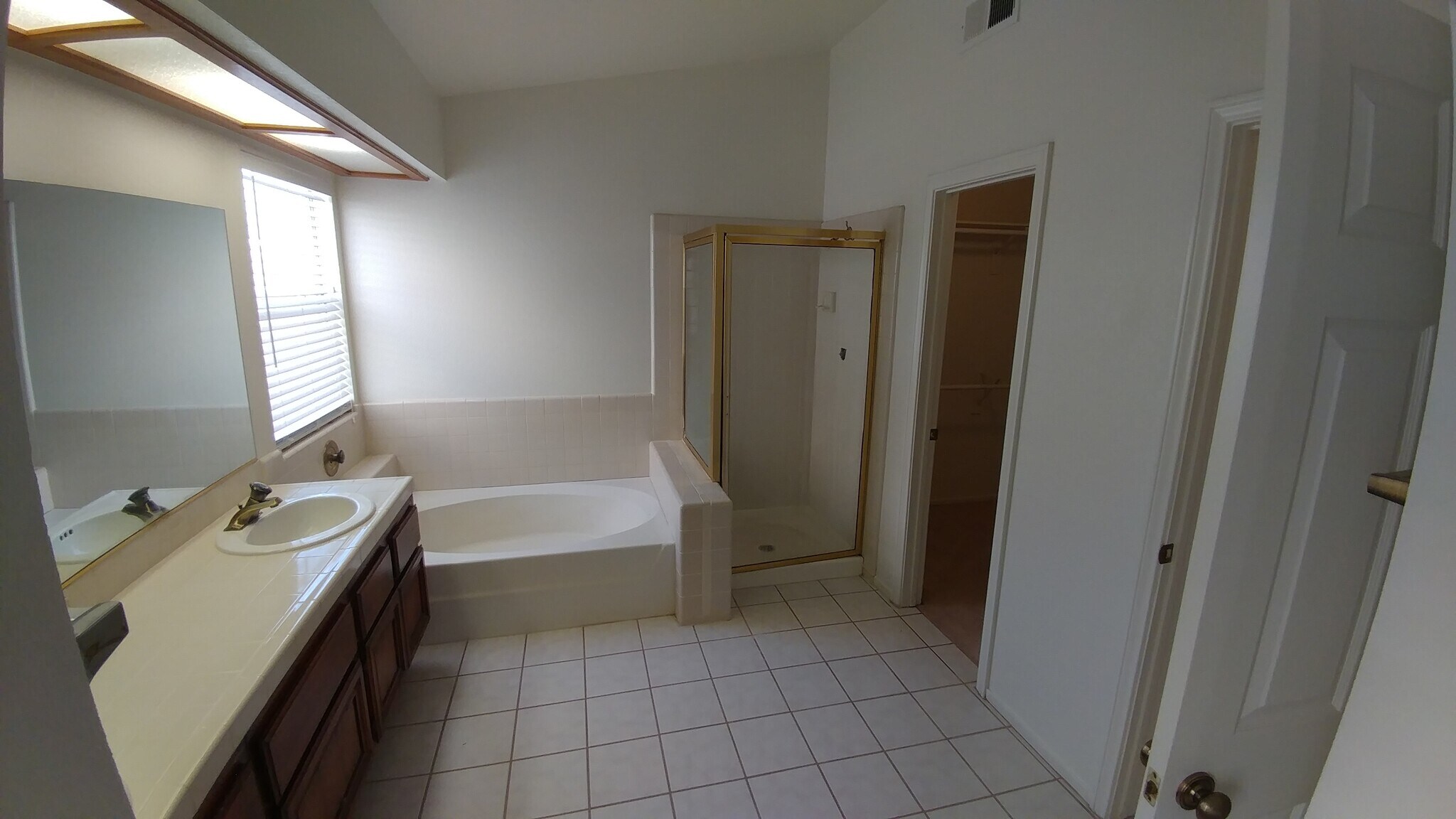 Building Photo - 3309 Pond Run Cir