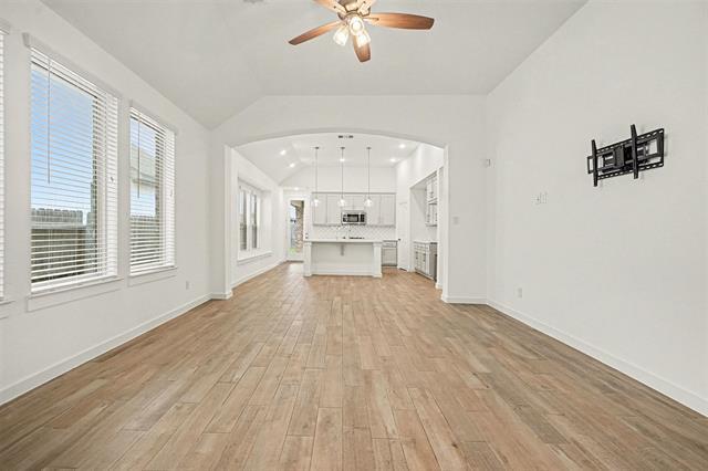 Building Photo - 13024 Sapphire Lake Ln