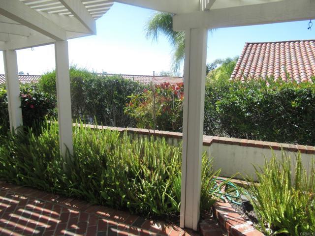 Building Photo - 4783 Galicia Way