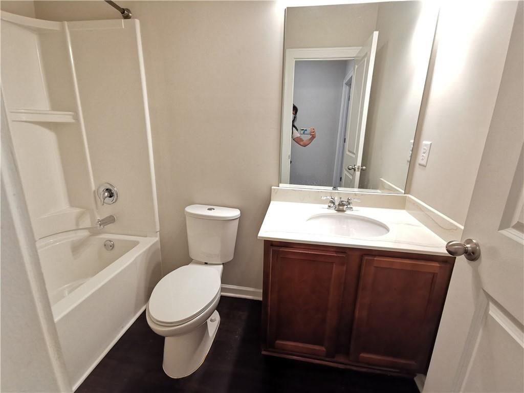 Building Photo - 3525 Morgan Rd