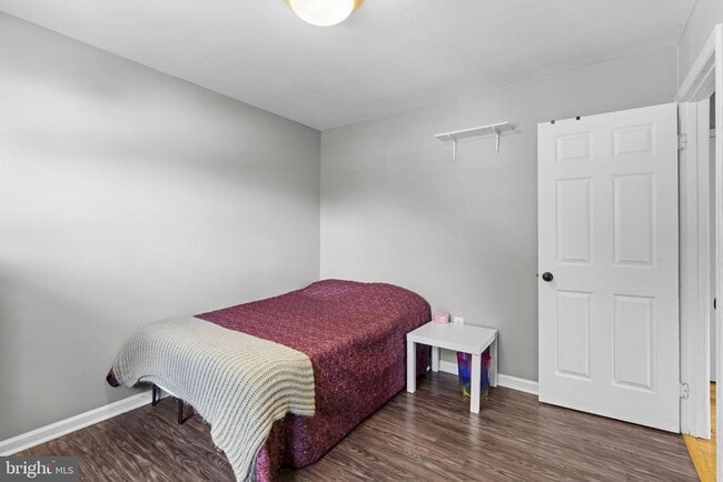 Building Photo - 13728 Gran Deur Dr