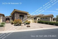 Building Photo - 14214 W Harvard St