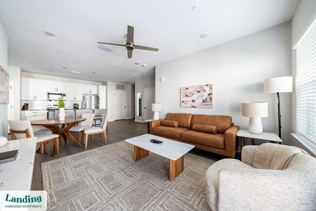 Building Photo - 84 San Filippo Dr SE