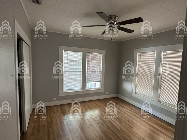 Building Photo - 2912 Ave L