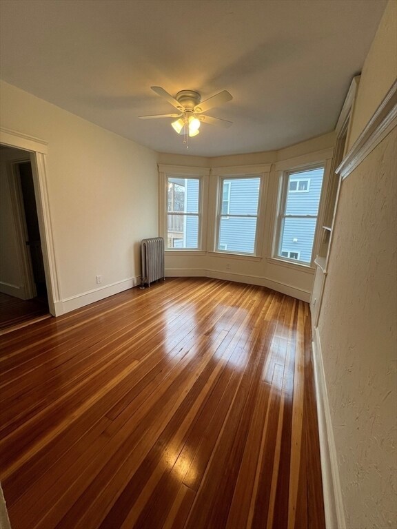 Building Photo - 20 Fairmount St