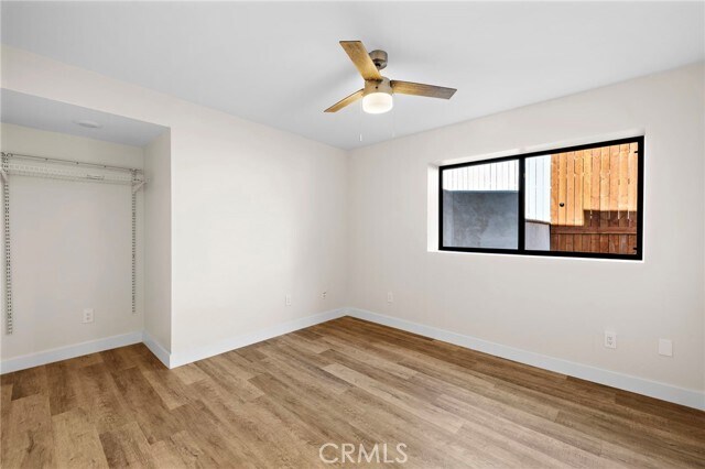 Building Photo - 21542 Anns Ln