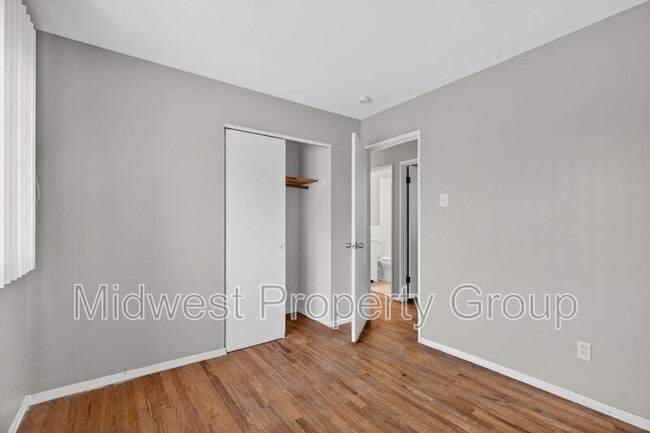 Building Photo - 1455 Redman Blvd