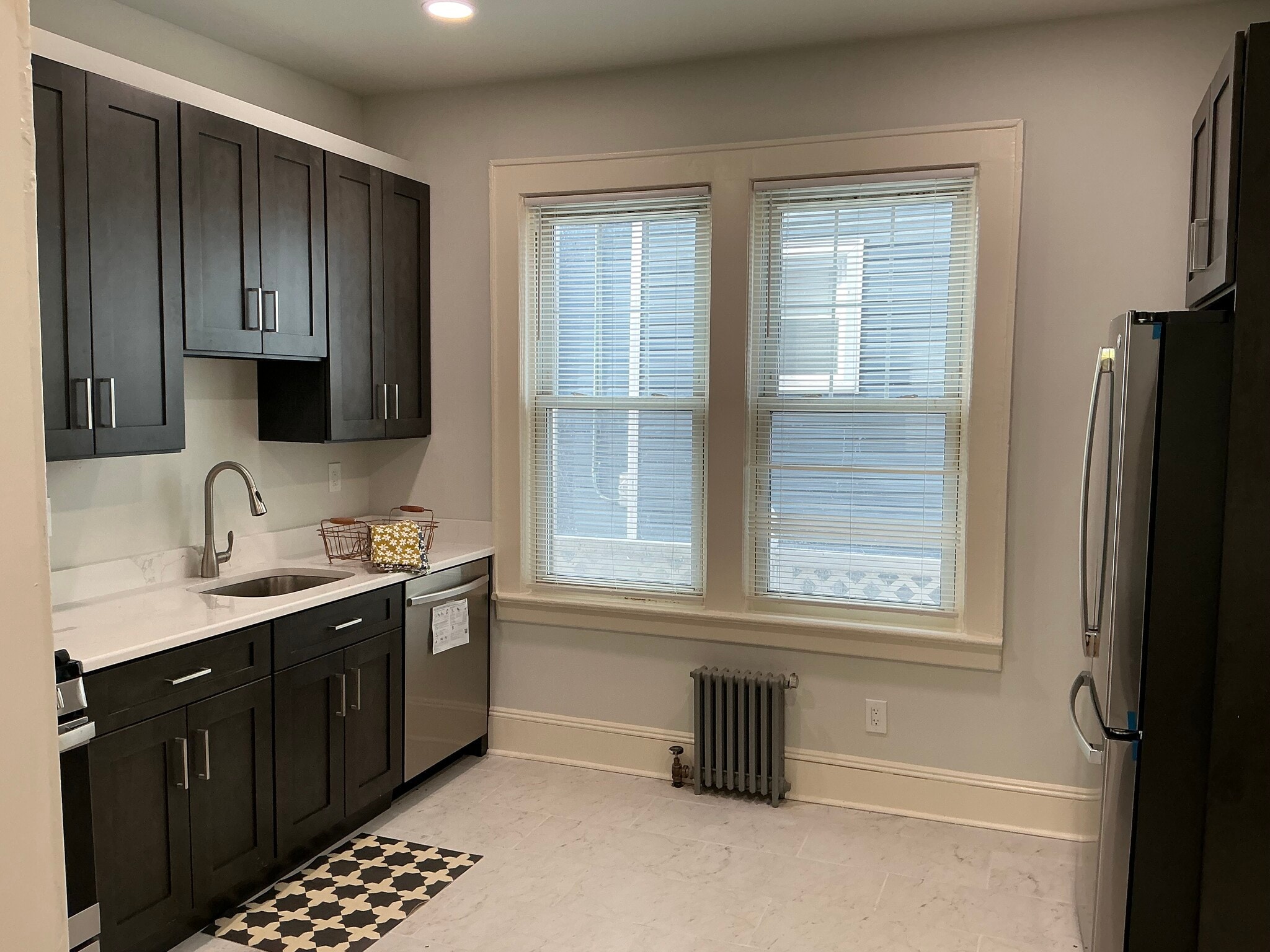 Building Photo - 176 Weequahic Ave