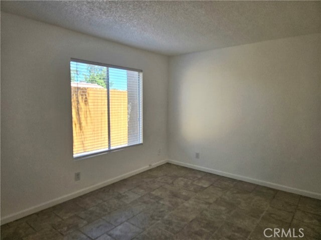 Building Photo - 853 Douglas Ct