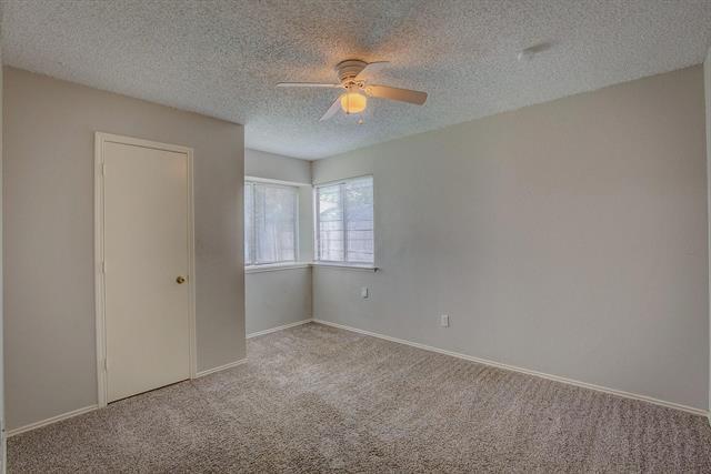 Building Photo - 406 Valley Spring Dr