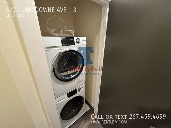 Building Photo - 5721 Lansdowne Ave