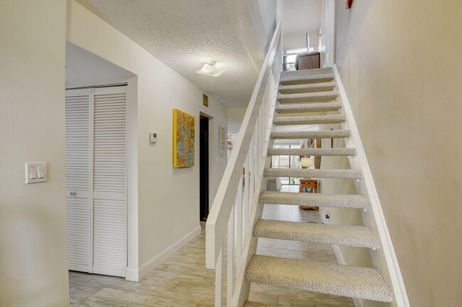 Building Photo - 1348 The 12th