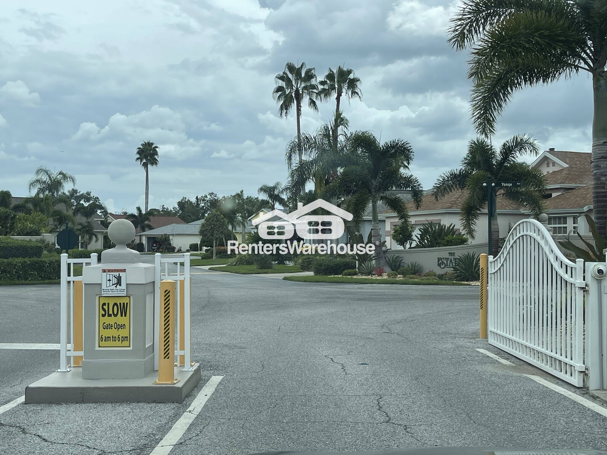 Building Photo - 4337 Edenrose Way