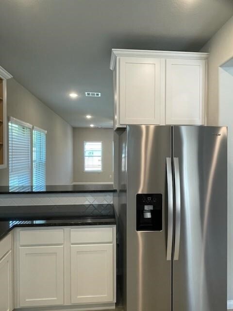 Building Photo - 13238 Enchanted Way Dr