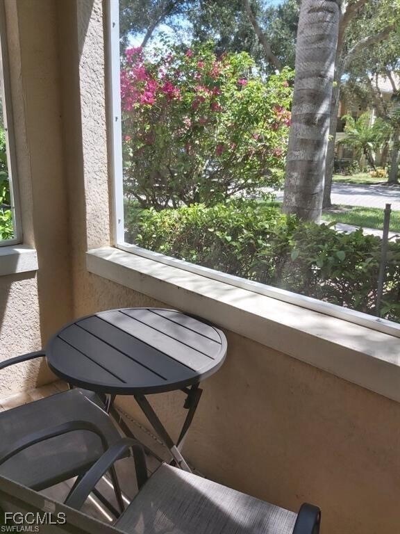 Building Photo - 15044 Blue Marlin Terrace
