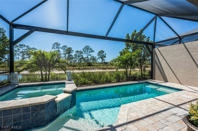 Building Photo - 6907 Saona CT