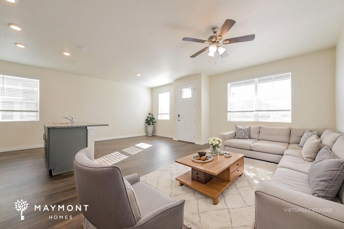 Building Photo - 13420 Oneida Ln