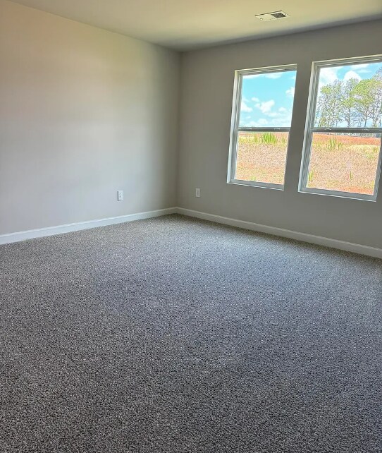 Building Photo - 265 Lavinia Cir