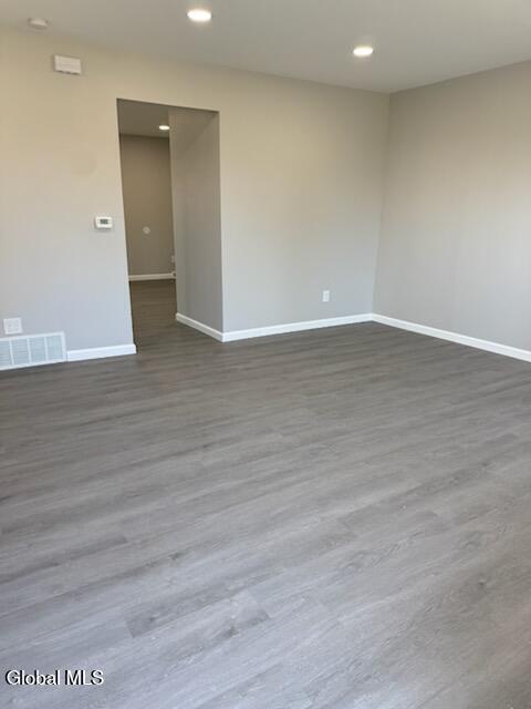 Building Photo - 285 Mt Hope Dr