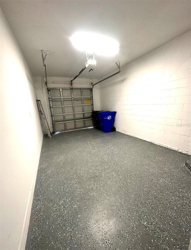 Building Photo - 4316 Paradise Cove Ct