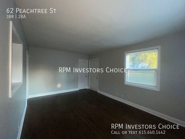 Building Photo - 62 Peachtree St