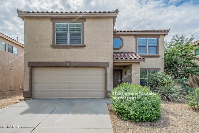 Building Photo - 7500 E Deer Valley Rd