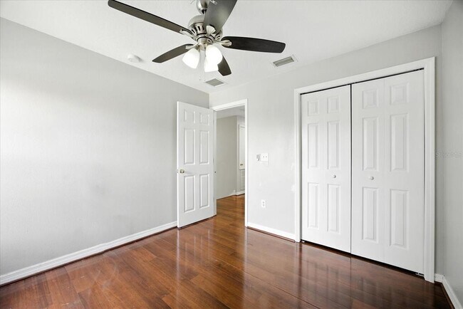 Building Photo - 6546 Marlberry Way