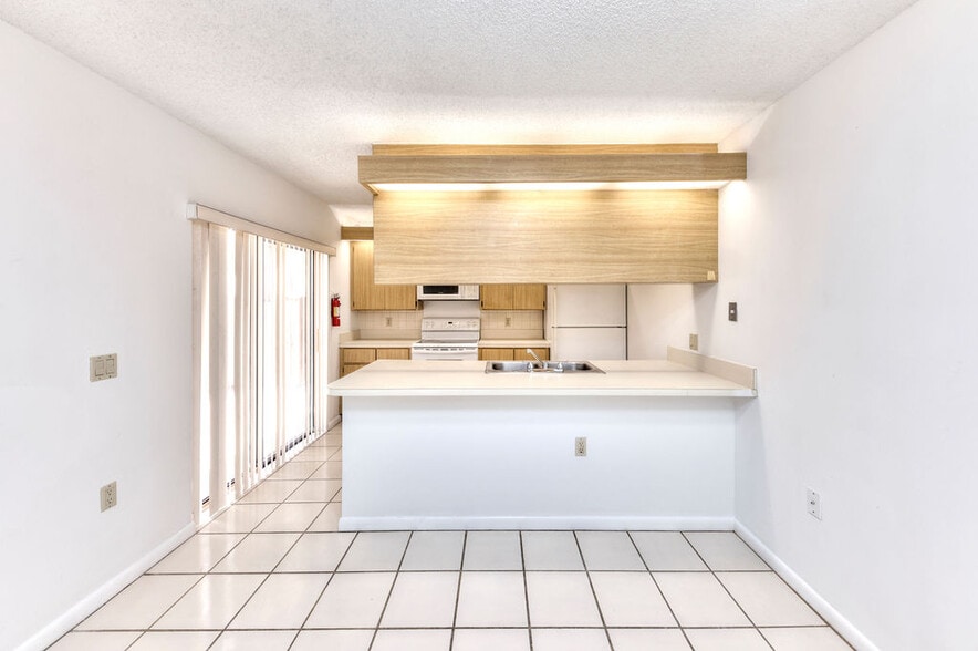 Building Photo - 5731 57th Way