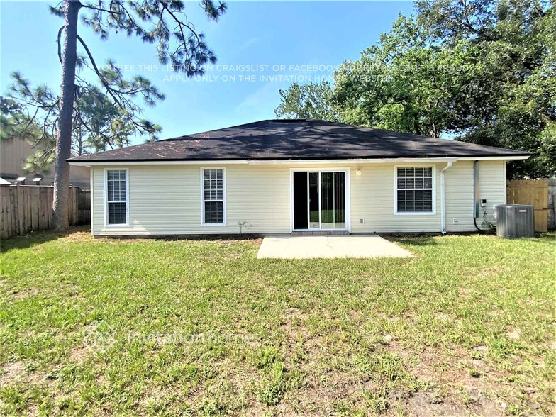 Building Photo - 8649 Collins Ridge Blvd S
