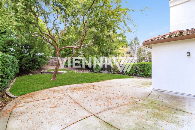 Building Photo - 1944 Letterkenny Dr