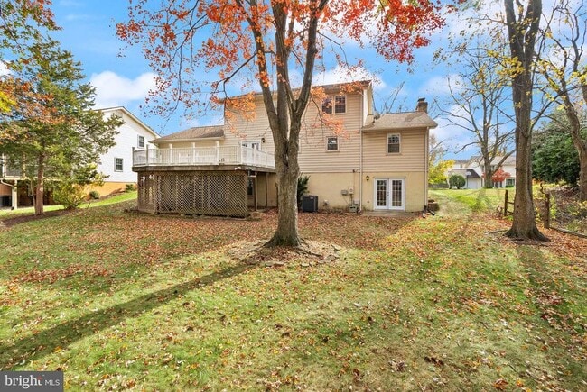 Building Photo - 13814 Leighfield St