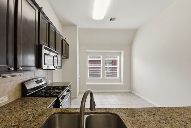 Building Photo - 20126 Graphite Canyon Ct