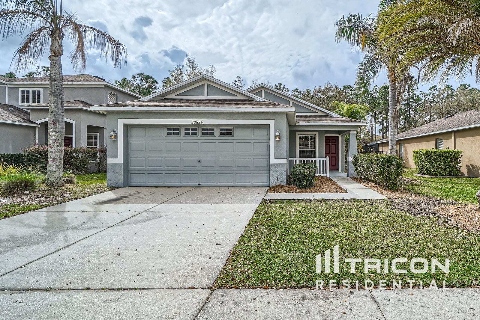 Building Photo - 30634 White Bird Ave