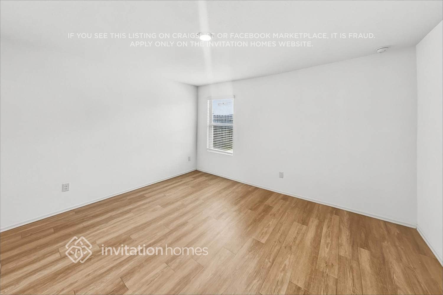 Building Photo - 22276 Stoney Ravine Dr